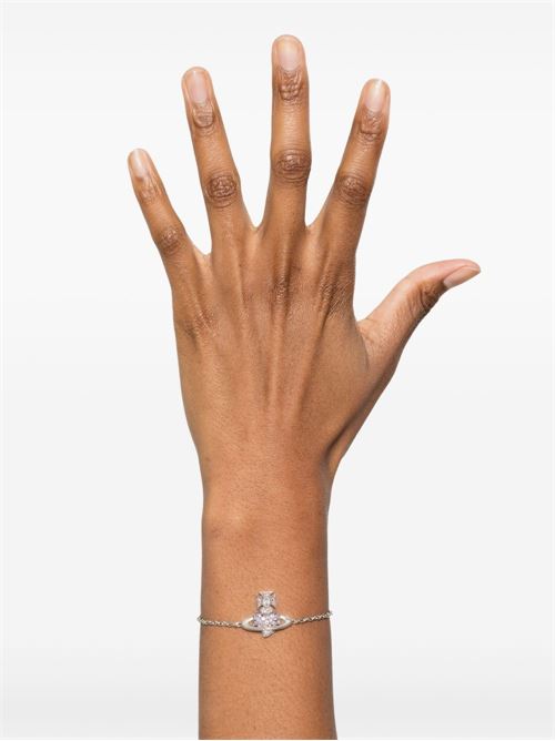  VIVIENNE WESTWOOD | 6102024DP621